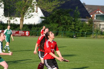 Bild 71 - Münsterdorf am 23.5.12